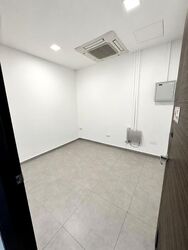 Wak Hassan Place (D27), Semi-Detached #612941891